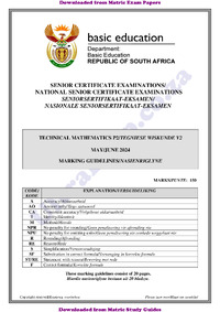Technical_Mathematics_P2_May-June_2024_MG_Afr_&_Eng_-_UltraDeep.co.za.pdf
